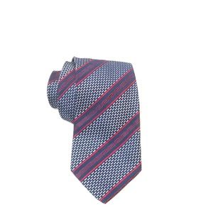 Versace tie “BEAUTIFUL” excellent condition